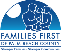 Families first of palm beach county