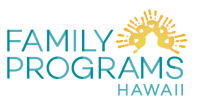 Family programs hawaii