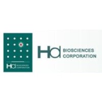 Hd biosciences co., ltd.