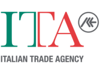 Instituto italiano para o comércio exterior