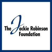 Jackie robinson foundation