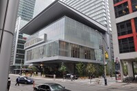 Ritz-Carlton Toronto