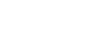 Shanahan's steakhouse