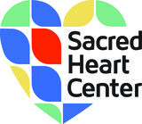 Sacred heart center