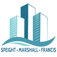 Speight, marshall & francis, p.c.