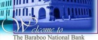 Baraboo national bank
