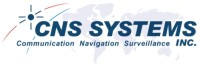 CNS Systems