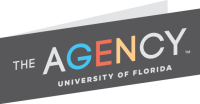 The Agency at UF