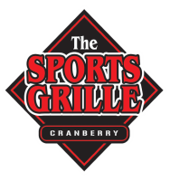 Harbour Sports Grille