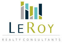 Realty consultants