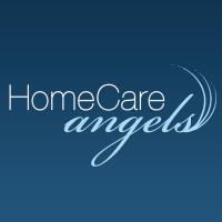 Home care angels