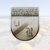 Daignault realty inc