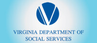 Halifax county dept. of social services