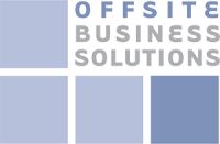 Offsight Business Systems