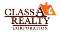 Parsa Realty Corporation