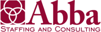 Abba staffing & consulting
