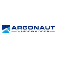 Argonaut window & door