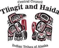 Central council tlingit haida