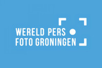 Stichting Wereld Persfoto Groningen