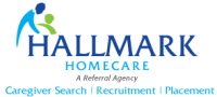 Hallmark homecare