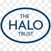 The halo trust