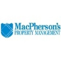 Macpherson's property management