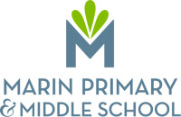 Marin primary & middle school