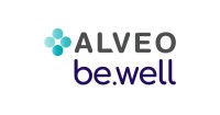 Alveo technologies