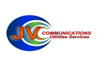 jv communications