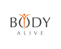 Body alive