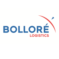 Bolloré transport & logistics