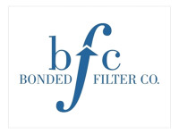 Bonded filter co.