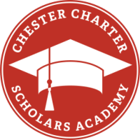 The chester charter school for the arts