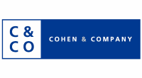 Cohen & cohen