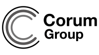 Corum group