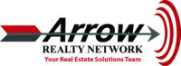 Arrow Realty Network