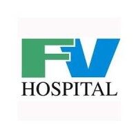 Fv hospital