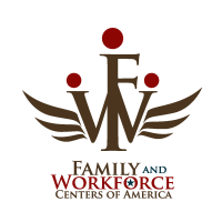 Family and workforce centers of america
