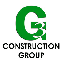 G3 construction group, inc.