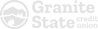 Granite state credit union