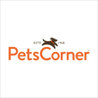 Corner (UK) Ltd
