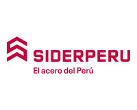 Siderurgica del Peru - SIDERPERU