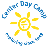 Center Day Camp