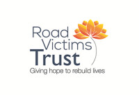 Road Victim Trust (RVT)