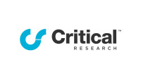 Critical Research Ltd, Luton