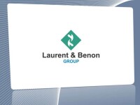 Laurent & Benon Group