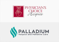 Palladium hospice and palliative care