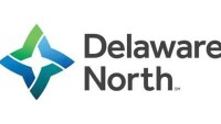 Delaware North Companies