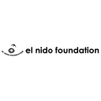 El Nido Foundation