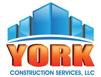 York construction services, llc